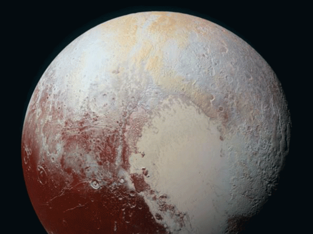 Space-Pluto-NASA.jpeg