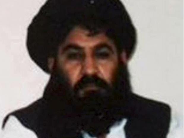 Mullah-Akhtar-Mansoor-mansour-Taliban.jpg