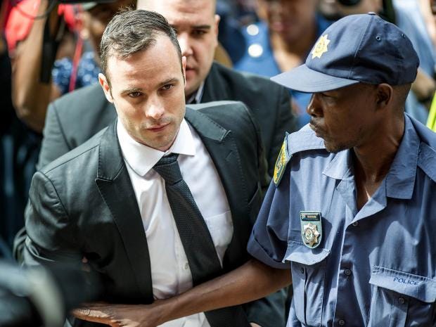 oscar-pistorius.jpg