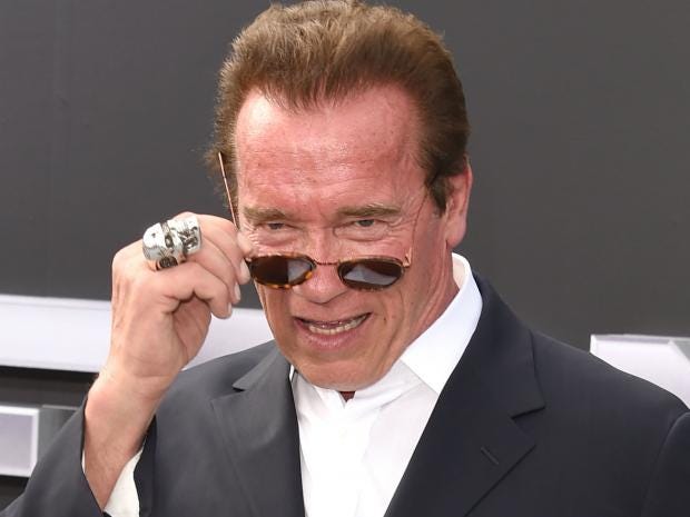 arnoldschwarzenegger.jpg