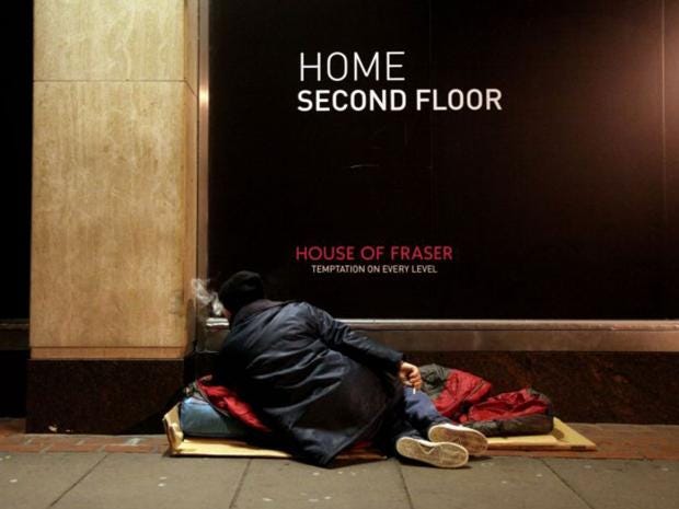 19-rough-sleeper-get.jpg