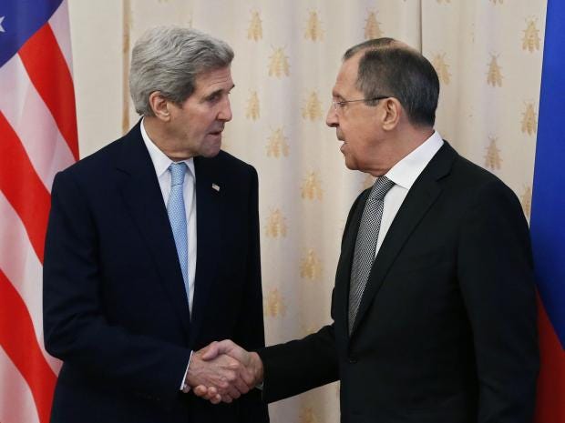 lavrov-kerry.jpg