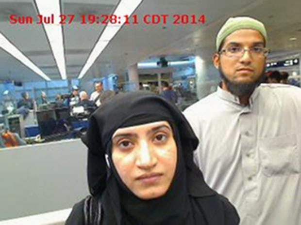 san-bernardino-shooters-ap.jpg