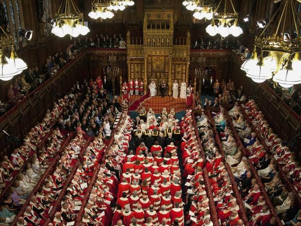 The-House-of-Lords-Getty.jpg