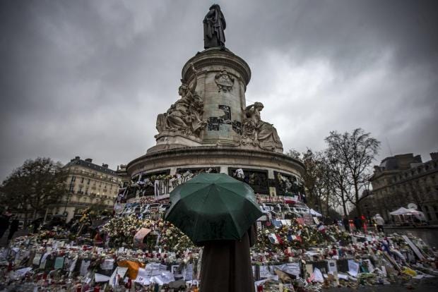 November-Paris-attacks-2015.jpg