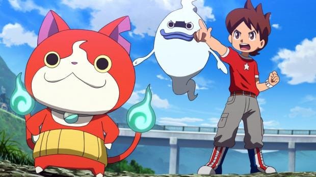 yo-kai-watchjpg-d12d49_1280w.jpg