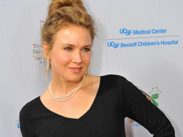 reneezellweger.jpg