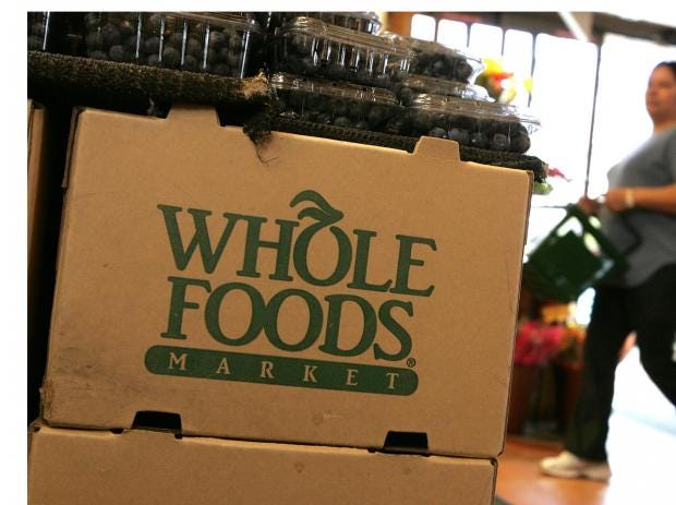 wholefoods.jpg