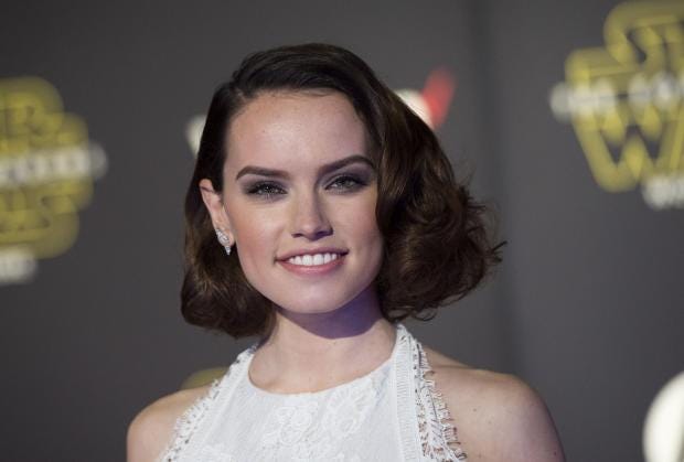 daisy-ridley.jpg
