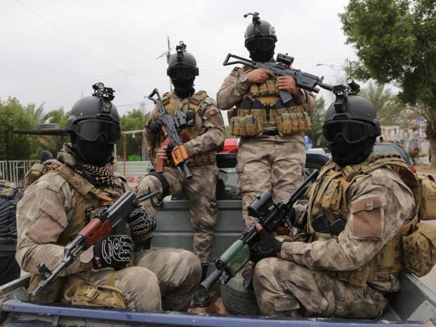 Peac-Brigade.jpg