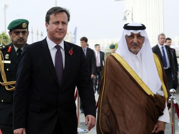cameron-saudi-arabia.jpg