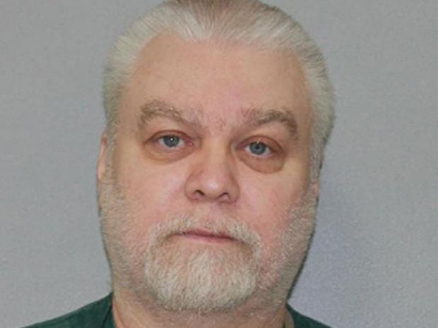 Steven-Avery.jpg
