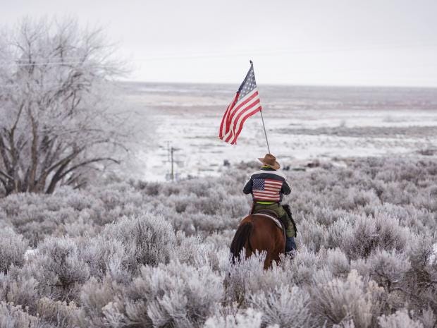 Malheur-National-Wildlife-Refuge.jpg