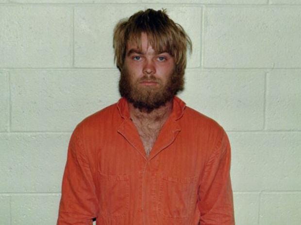Teresa Halbach's Death Certificate Suggests 'Making A Murderer's' Steven Avery Was Framed?