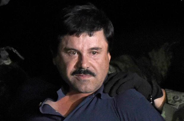 el-chapo-arrest.jpg