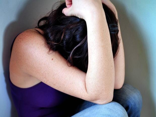 rape-victim-generic.jpg