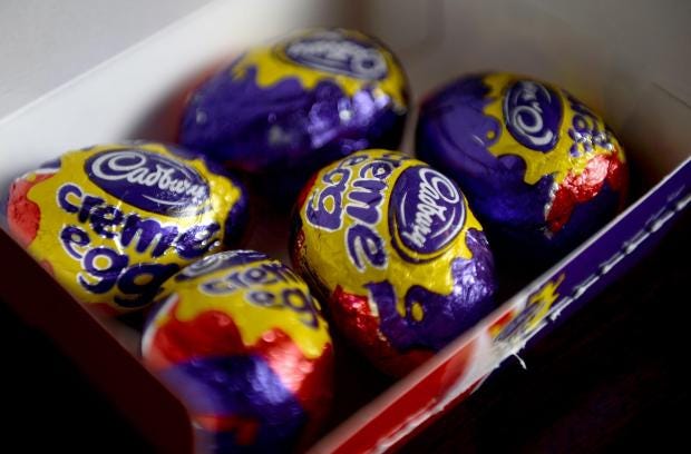Cadbury-creme-egg-recipe-original-cadburys.jpg