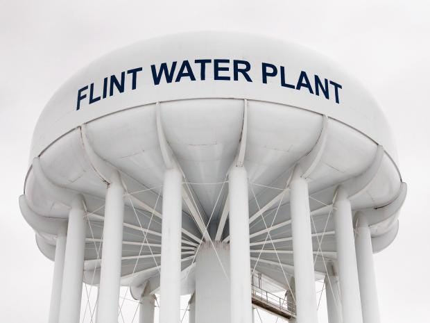 flint-water-crisis-7.jpg