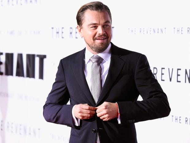Leonardo-DiCaprio.jpg