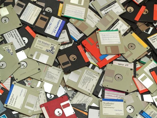 pg-38-floppy-disks-alamy.jpg