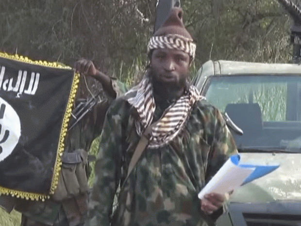 Abubakar-Shekau-boko-haram-AFP.jpeg