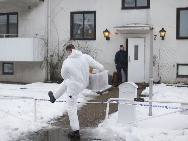Sweden-refugee-shelter-stabbing.jpg