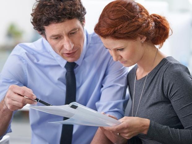 boss-istock.jpg boss-istock.jpg