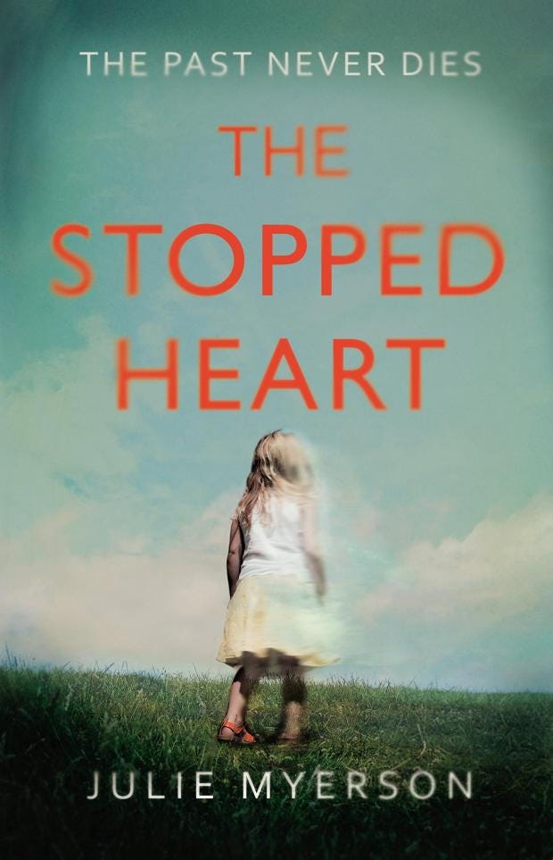 AN90280185The Stopped Heart.jpg
