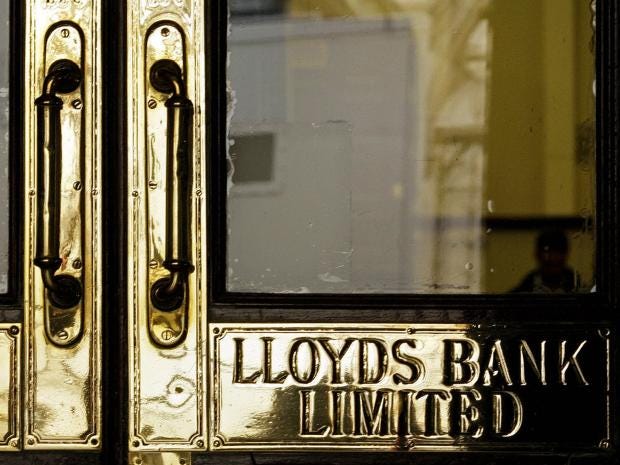 Lloyds-Bank.jpg