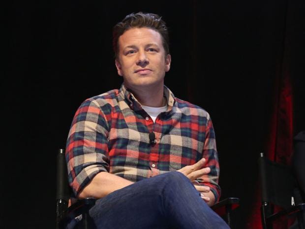 Jamie-Oliver-Getty.jpg