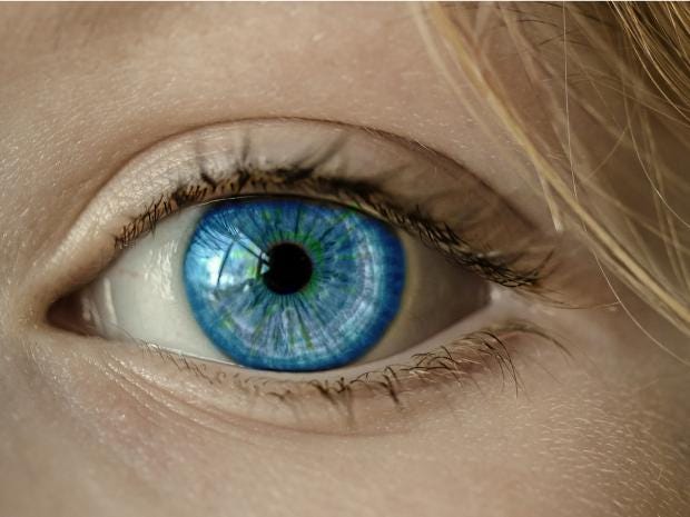 eye-1173863_1920.jpg