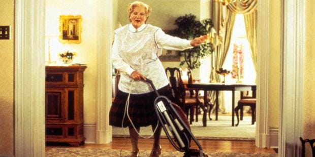 Mrs-Doubtfire.jpg Mrs-Doubtfire.jpg
