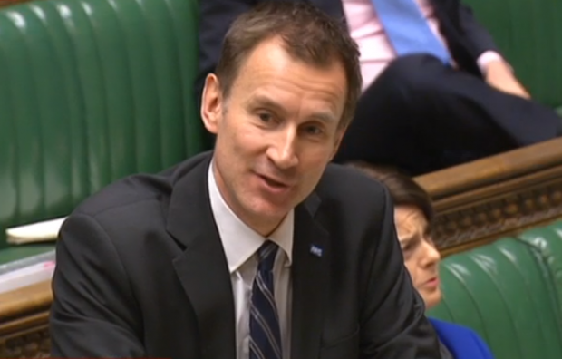 jeremy-hunt-parliament.png