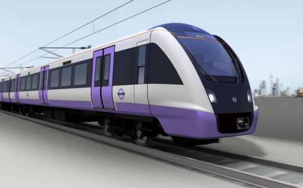 crossrail-train-bombadier.jpg