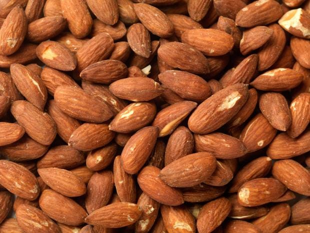 almonds-rf-getty.jpg