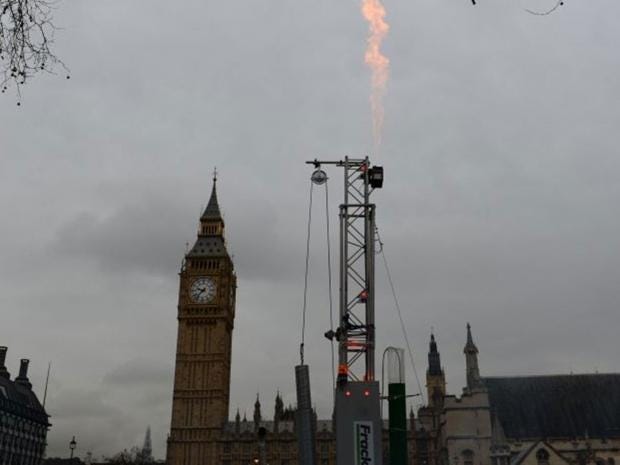 Fracking-parliament.jpg