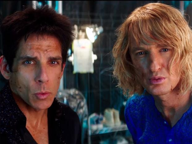 zoolander-2.jpg