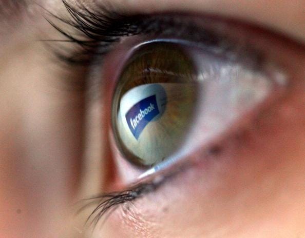 FacebookLogo.jpg FacebookLogo.jpg
