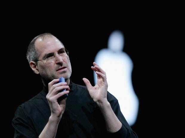 steve-jobs-getty.jpg