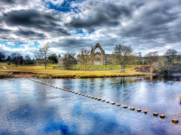 bolton-abbey-istock.jpg