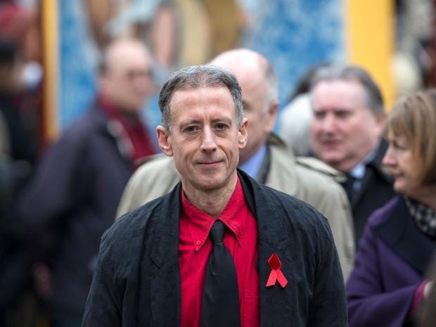 16-Peter-Tatchell-Getty.jpg