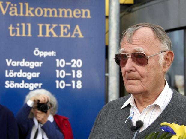 web-Ingvar-Kamprad-rex.jpg