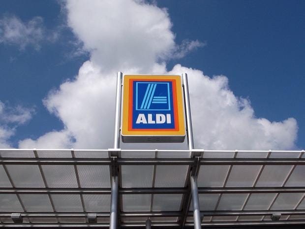 aldi.jpg