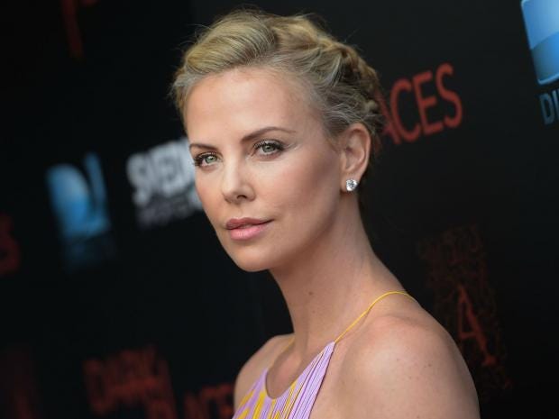 charlizetheron.jpg