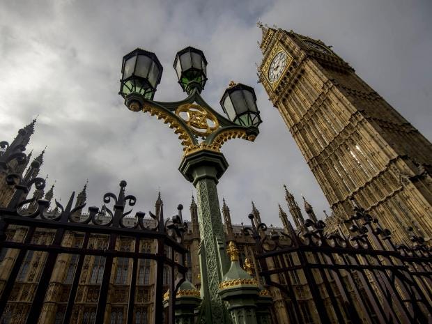 web-westminster-parliament-getty.jpg