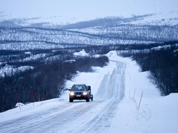 norway-finland border.jpg