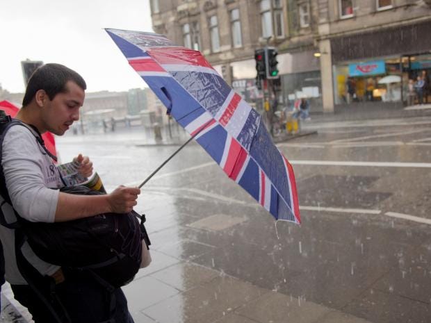 uk-british-weather-rain
