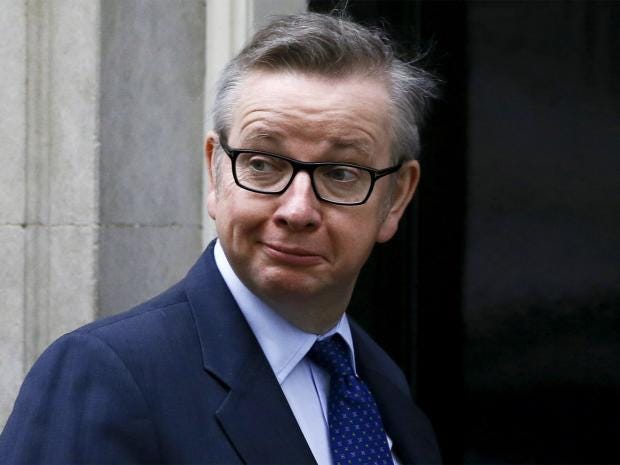web-gove-eu-reuters.jpg