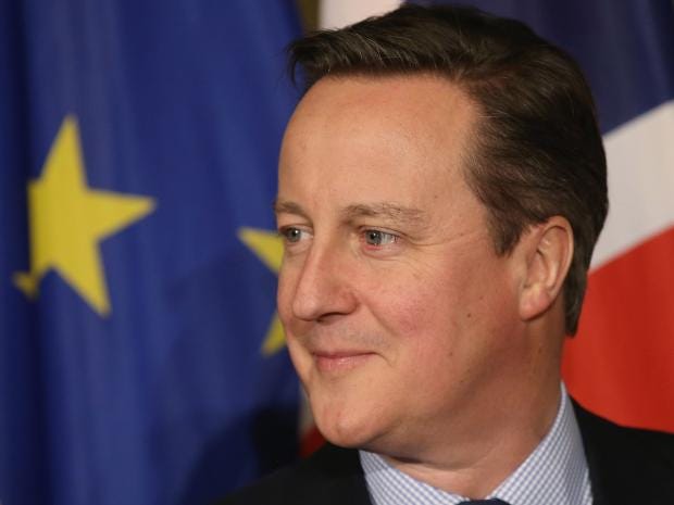 web-david-cameron-eu-6-getty.jpg