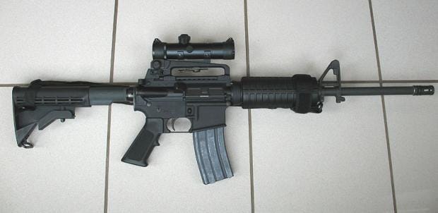 AR-15.jpg